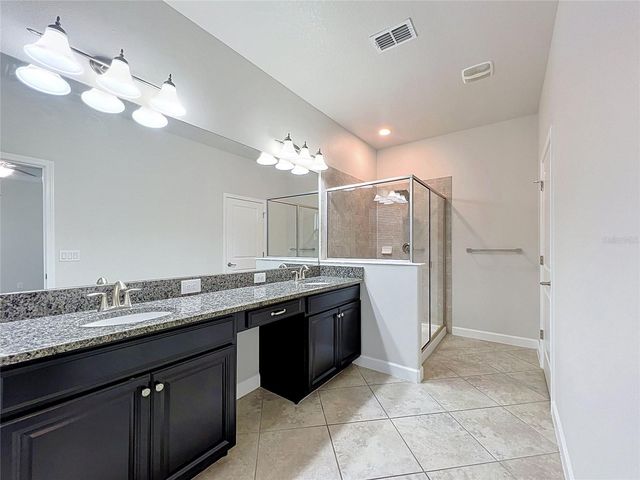 3160 CALVANO DRIVE, Land O Lakes, FL 34639