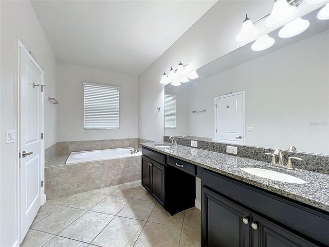 3160 CALVANO DRIVE, Land O Lakes, FL 34639