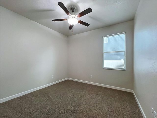 3160 CALVANO DRIVE, Land O Lakes, FL 34639
