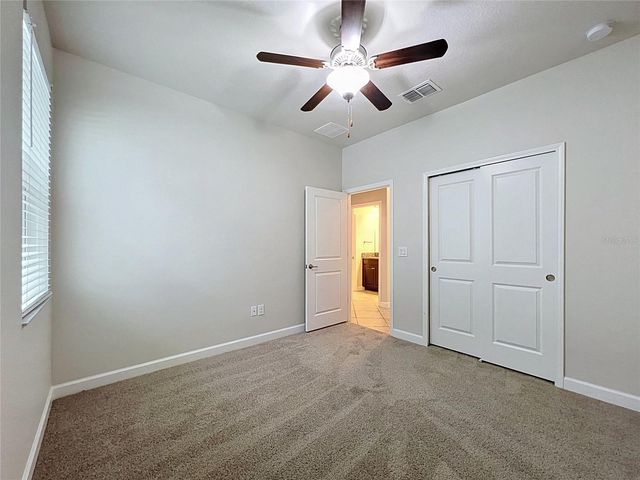 3160 CALVANO DRIVE, Land O Lakes, FL 34639