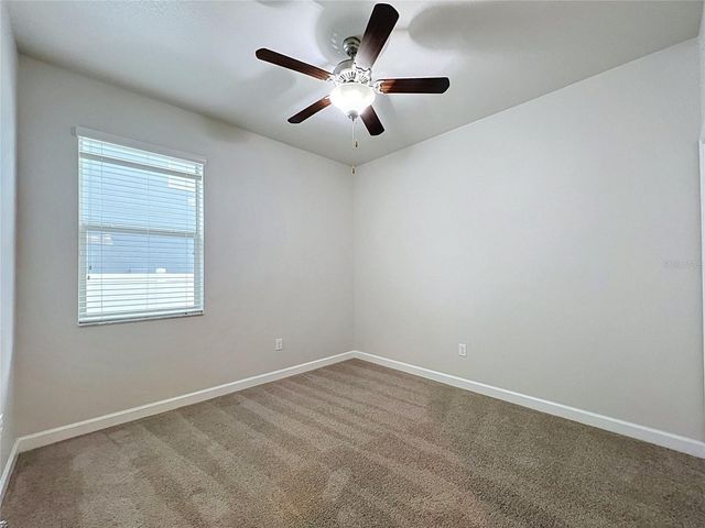 3160 CALVANO DRIVE, Land O Lakes, FL 34639
