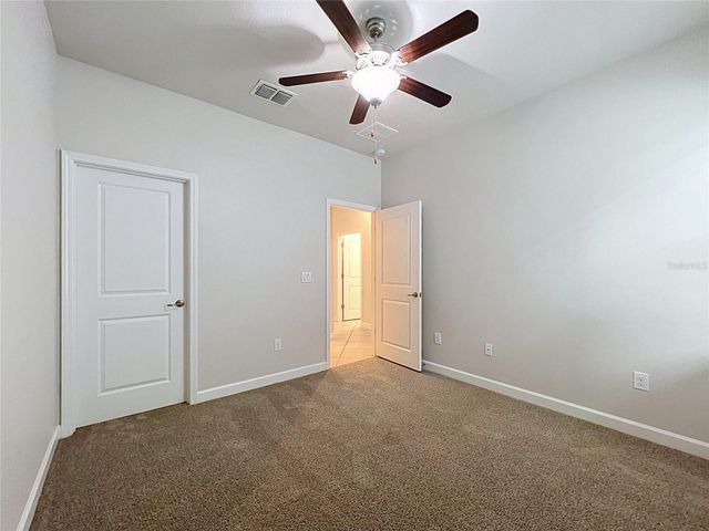 3160 CALVANO DRIVE, Land O Lakes, FL 34639