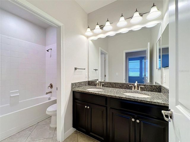 3160 CALVANO DRIVE, Land O Lakes, FL 34639