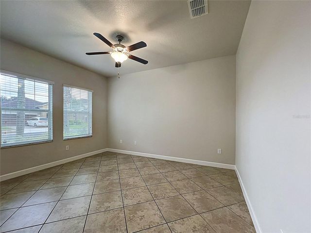 3160 CALVANO DRIVE, Land O Lakes, FL 34639