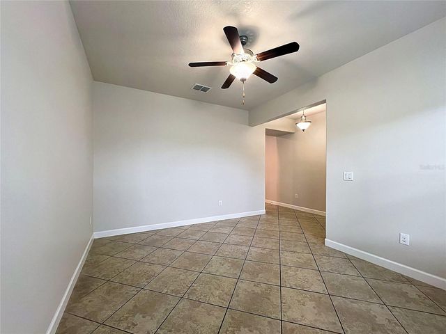 3160 CALVANO DRIVE, Land O Lakes, FL 34639