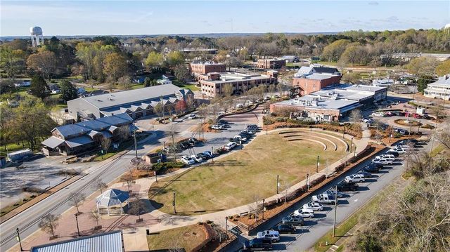 37 Osprey Overlook Drive, Braselton, GA 30517