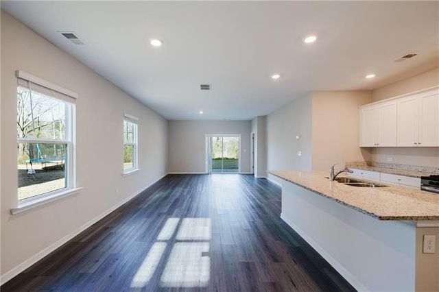 37 Osprey Overlook Drive, Braselton, GA 30517