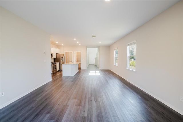 37 Osprey Overlook Drive, Braselton, GA 30517