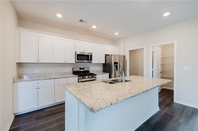 37 Osprey Overlook Drive, Braselton, GA 30517