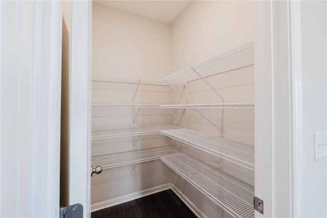 37 Osprey Overlook Drive, Braselton, GA 30517