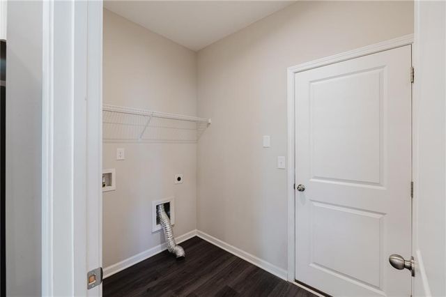 37 Osprey Overlook Drive, Braselton, GA 30517