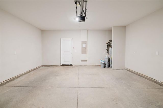 37 Osprey Overlook Drive, Braselton, GA 30517