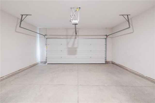 37 Osprey Overlook Drive, Braselton, GA 30517