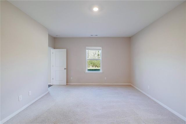 37 Osprey Overlook Drive, Braselton, GA 30517