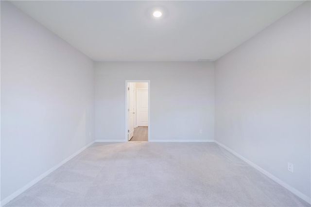 37 Osprey Overlook Drive, Braselton, GA 30517