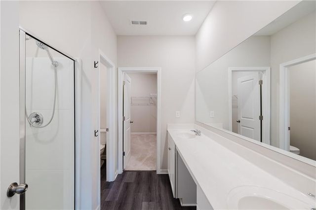 37 Osprey Overlook Drive, Braselton, GA 30517