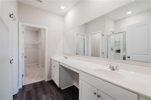 37 Osprey Overlook Drive, Braselton, GA 30517