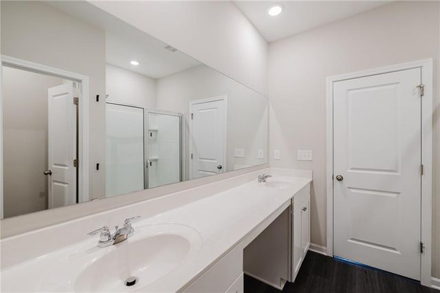 37 Osprey Overlook Drive, Braselton, GA 30517