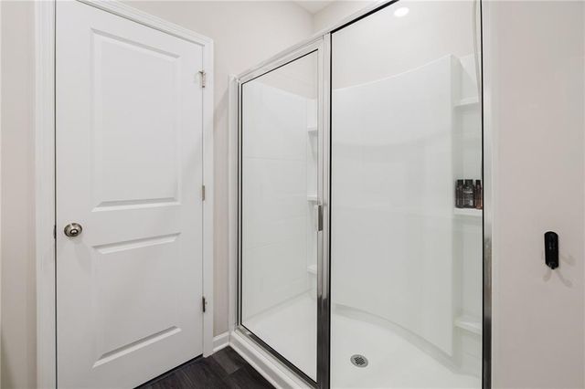 37 Osprey Overlook Drive, Braselton, GA 30517