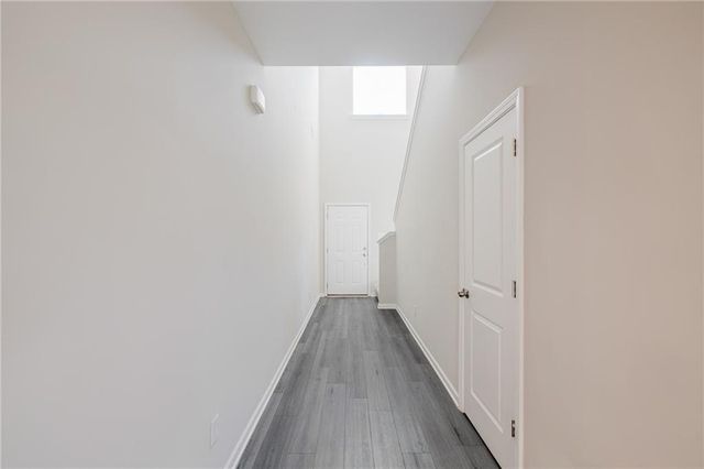 37 Osprey Overlook Drive, Braselton, GA 30517