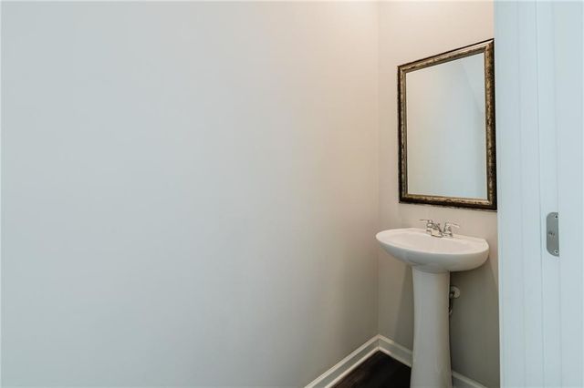 37 Osprey Overlook Drive, Braselton, GA 30517