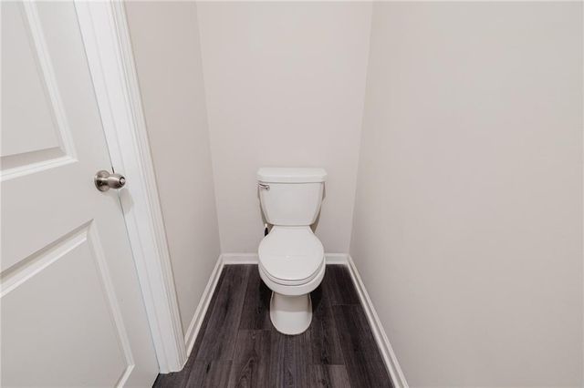 37 Osprey Overlook Drive, Braselton, GA 30517