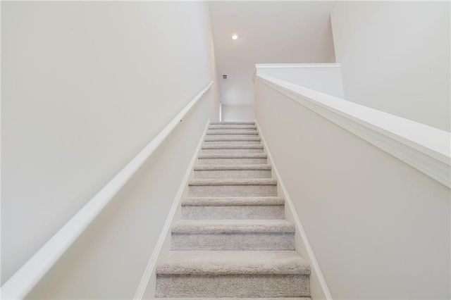 37 Osprey Overlook Drive, Braselton, GA 30517