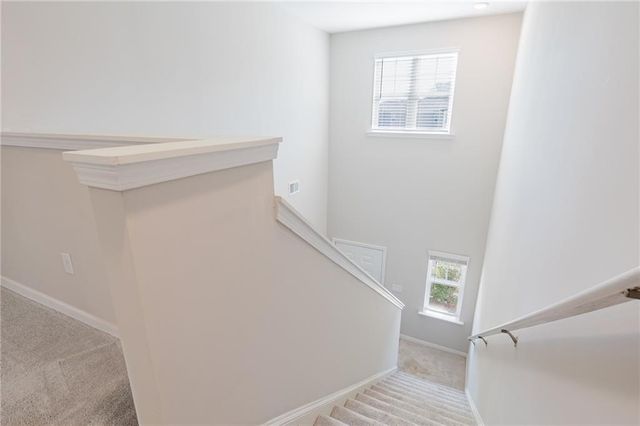 37 Osprey Overlook Drive, Braselton, GA 30517