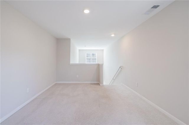 37 Osprey Overlook Drive, Braselton, GA 30517