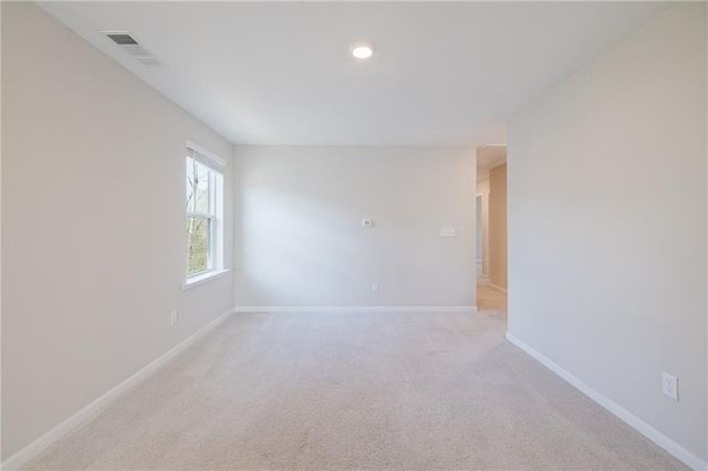 37 Osprey Overlook Drive, Braselton, GA 30517