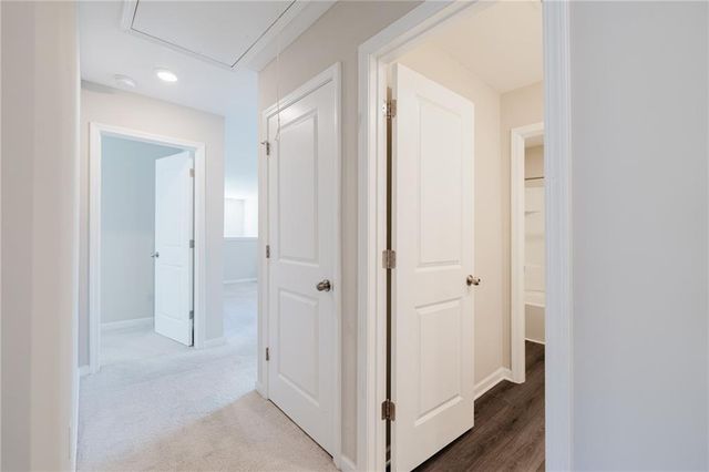 37 Osprey Overlook Drive, Braselton, GA 30517