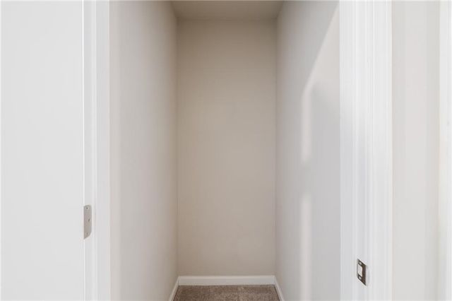 37 Osprey Overlook Drive, Braselton, GA 30517