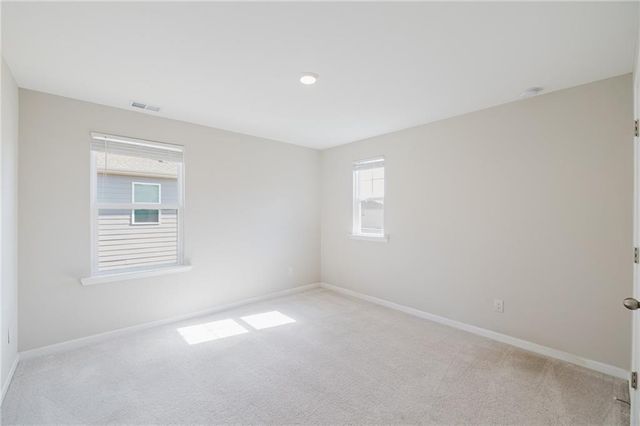 37 Osprey Overlook Drive, Braselton, GA 30517