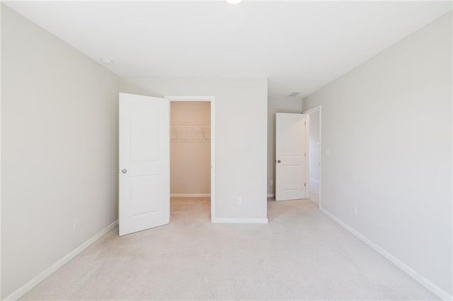 37 Osprey Overlook Drive, Braselton, GA 30517