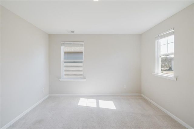 37 Osprey Overlook Drive, Braselton, GA 30517