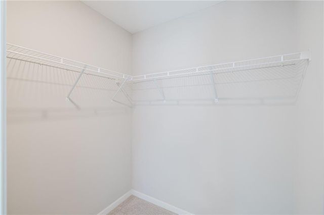 37 Osprey Overlook Drive, Braselton, GA 30517