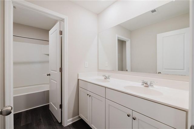 37 Osprey Overlook Drive, Braselton, GA 30517