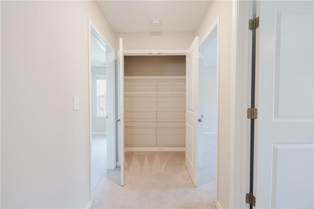 37 Osprey Overlook Drive, Braselton, GA 30517