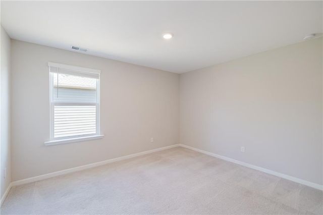 37 Osprey Overlook Drive, Braselton, GA 30517