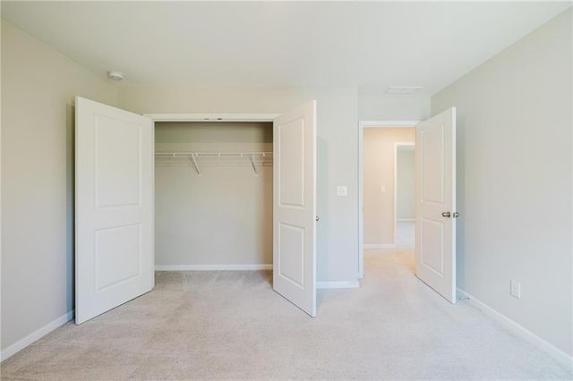 37 Osprey Overlook Drive, Braselton, GA 30517