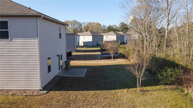 37 Osprey Overlook Drive, Braselton, GA 30517