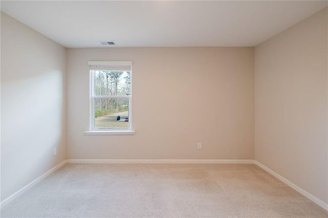 37 Osprey Overlook Drive, Braselton, GA 30517