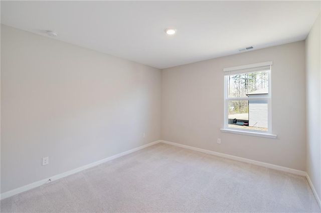 37 Osprey Overlook Drive, Braselton, GA 30517