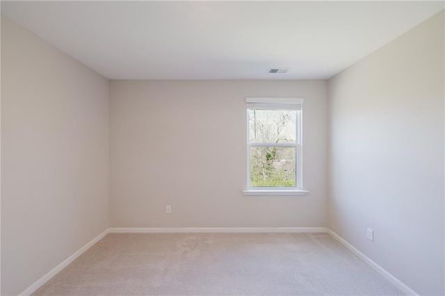 37 Osprey Overlook Drive, Braselton, GA 30517