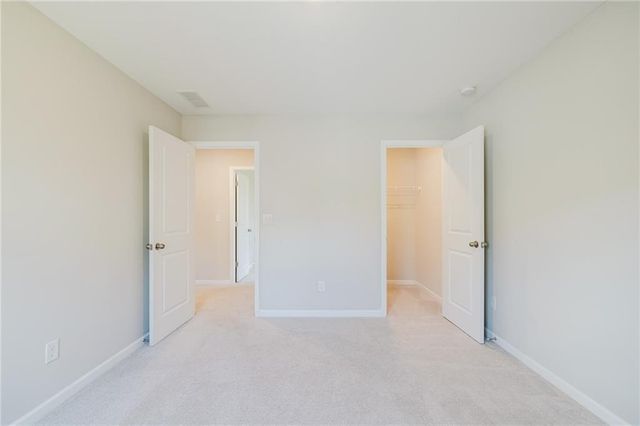 37 Osprey Overlook Drive, Braselton, GA 30517