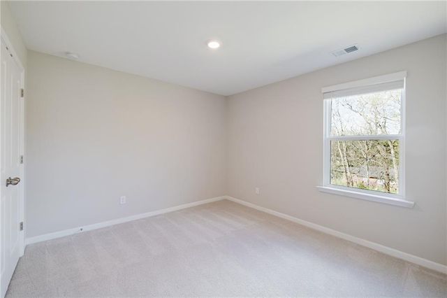 37 Osprey Overlook Drive, Braselton, GA 30517