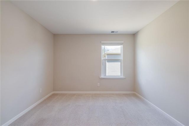 37 Osprey Overlook Drive, Braselton, GA 30517