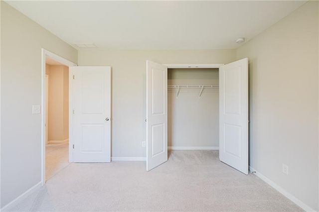 37 Osprey Overlook Drive, Braselton, GA 30517