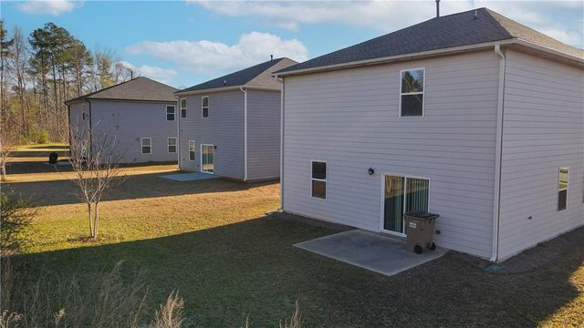 37 Osprey Overlook Drive, Braselton, GA 30517