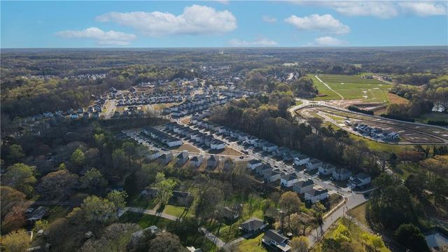 37 Osprey Overlook Drive, Braselton, GA 30517